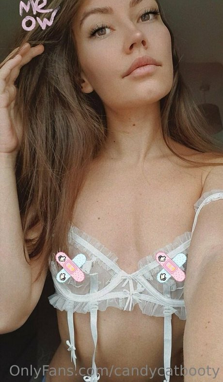 candycatcris best star photos