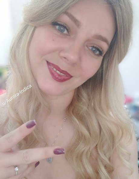 asian lesbians onlyfans beautiful naked galleries