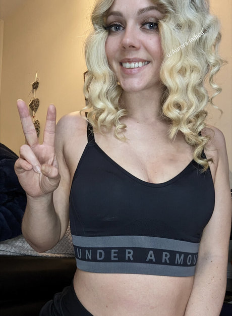 bunny cosplay onlyfans beautiful nude galleries