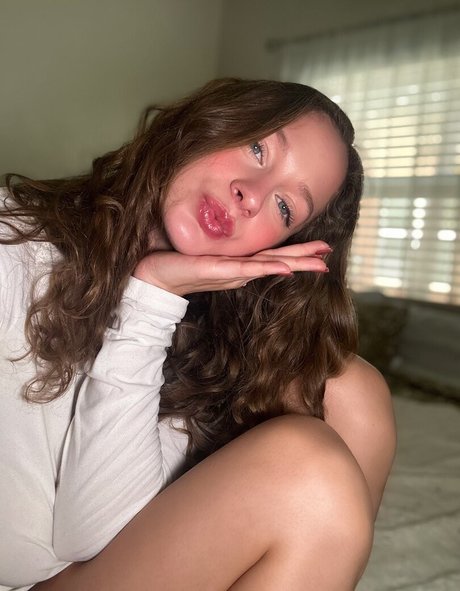 xxx teen onlyfans sexy images