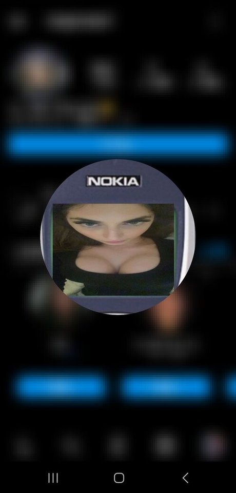 Mayroon Kawash beautiful pornstar pictures