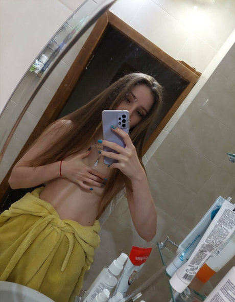 ukrainian twins model xxx photo