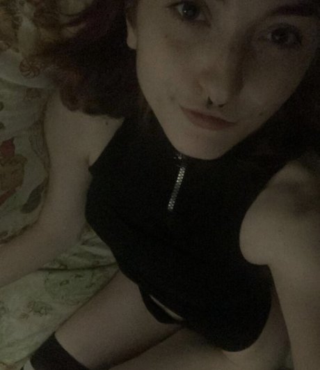 Emmanooodle star pornographic photo