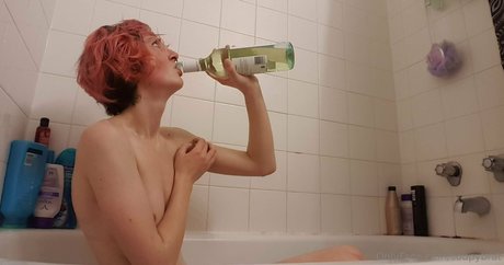 Emmanooodle pornstar top images