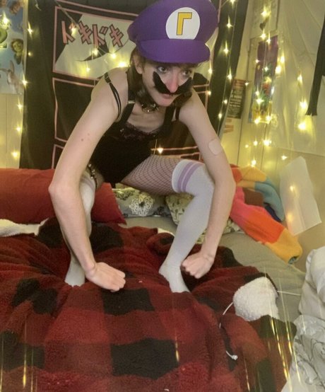 Emmanooodle sex actress photo