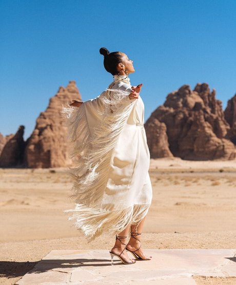 Alicia Keys hd star pictures