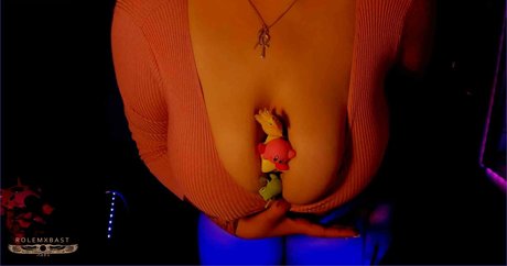 rolemxbast pornstar sex gallery