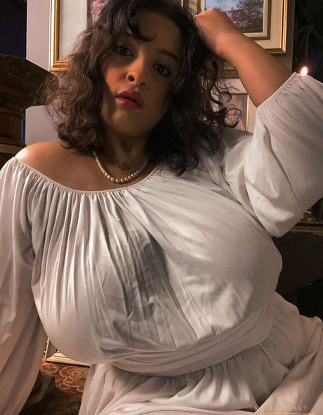 milf fake tits onlyfans free archive