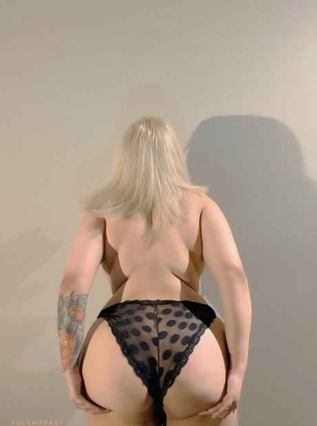 rolemxbast nice model galleries