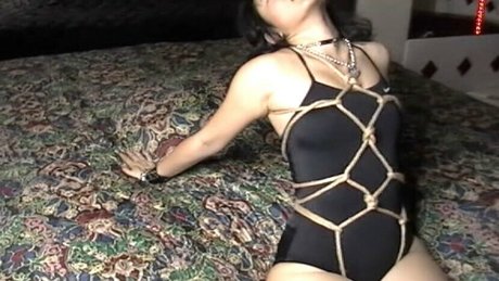 Lydiaren nice model pic
