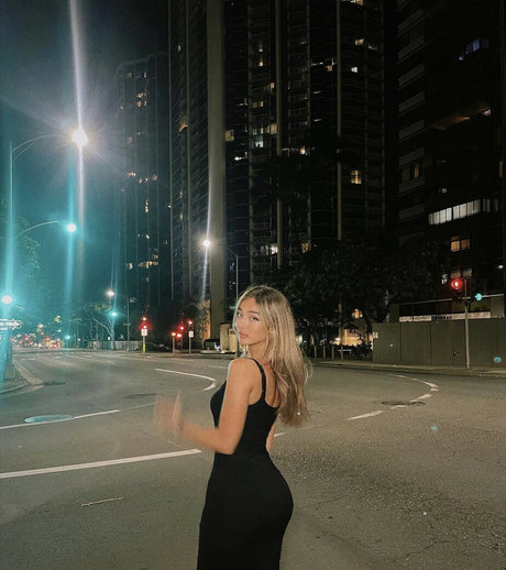 asian findom onlyfans free xxx archive