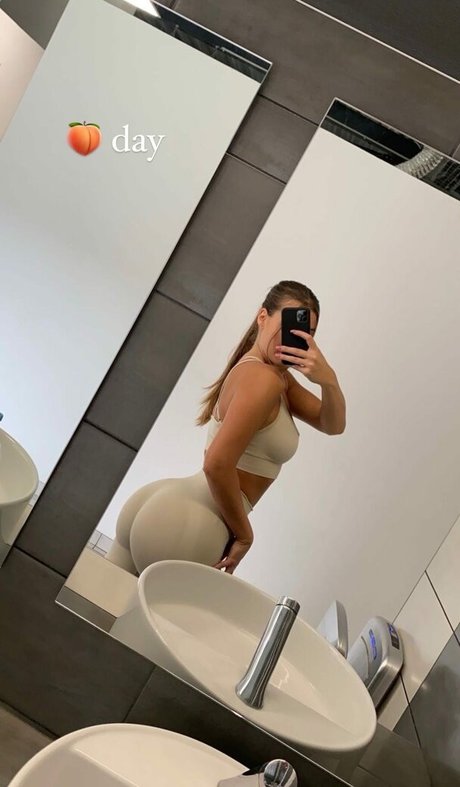 Ophe pornstar exclusive image
