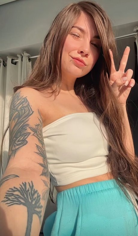 Nicole Diretora sex pornstar archive