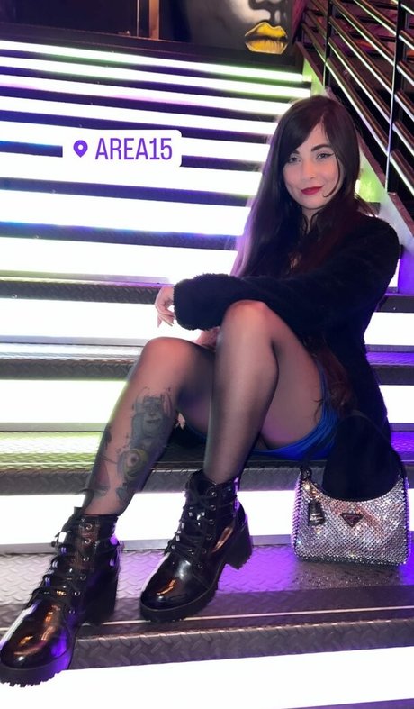 Nicole Diretora pornstar sexy pics