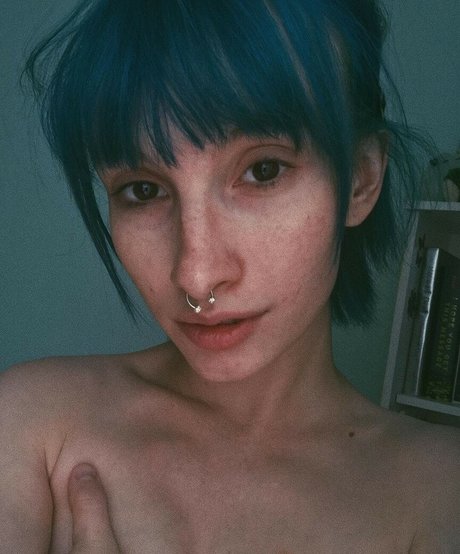 givemethespooks pornstar adult galleries