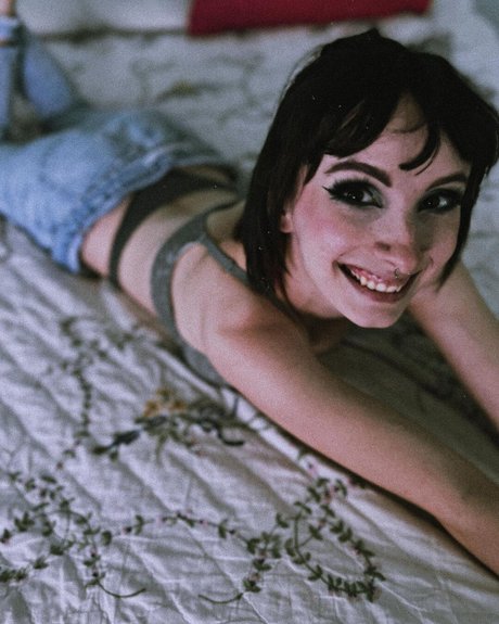 givemethespooks sexy pornstar galleries