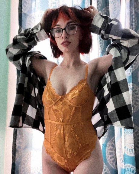 givemethespooks pornstar nice image