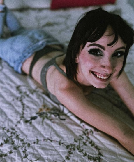 givemethespooks top actress photos