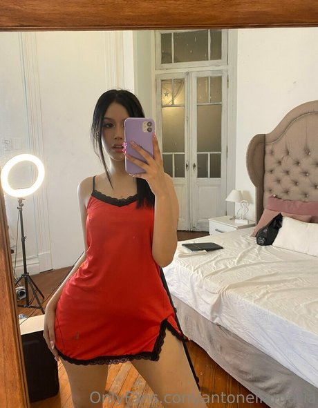 antonellamaria star porn galleries
