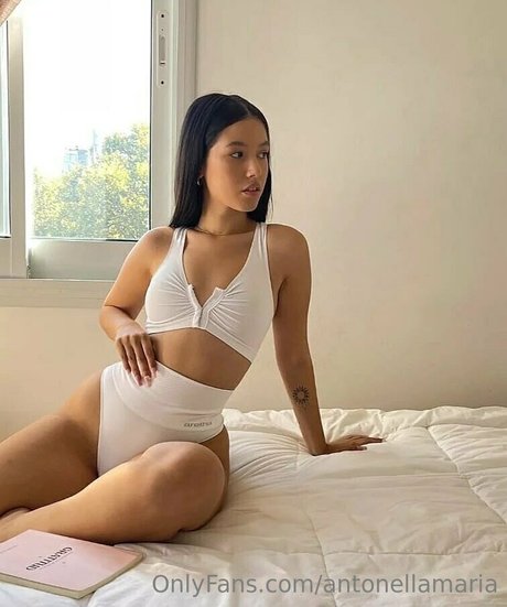 antonellamaria porn star pic