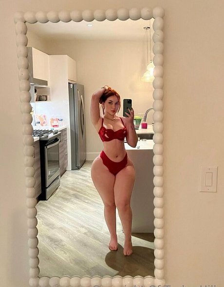 realtaylerhills free pornstar archive