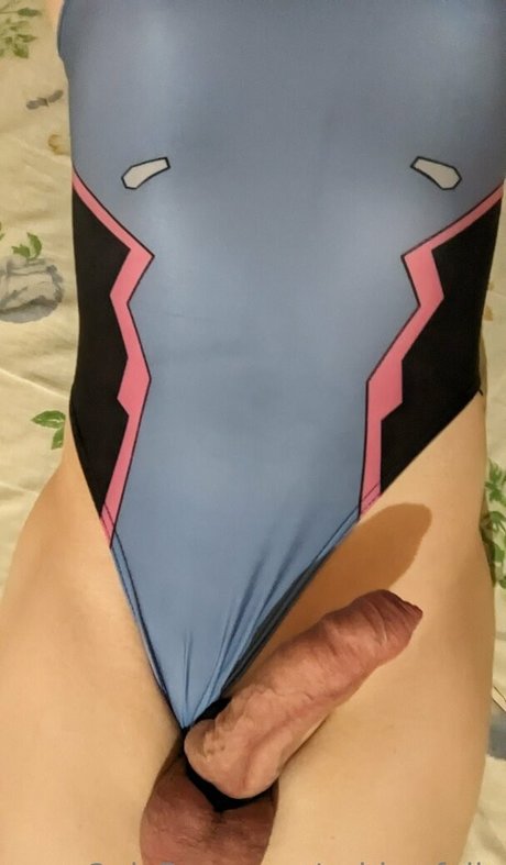 thick ass onlyfans sexy nude gallery
