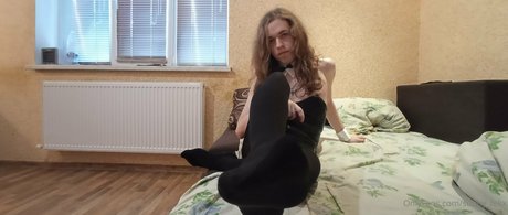 subby felix beautiful model archive