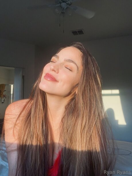 ryanryans xxx actress picture