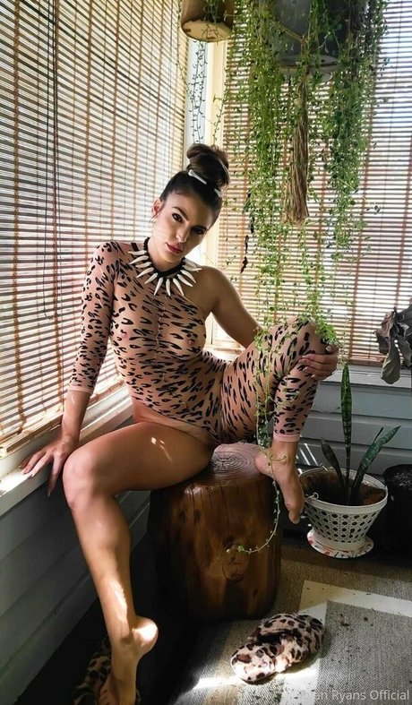 hairy latina onlyfans nude galleries