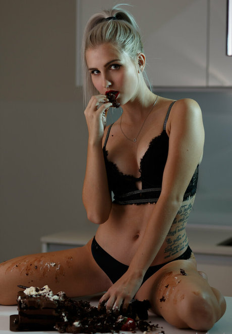 casteelsfeels nudes pornstar picture