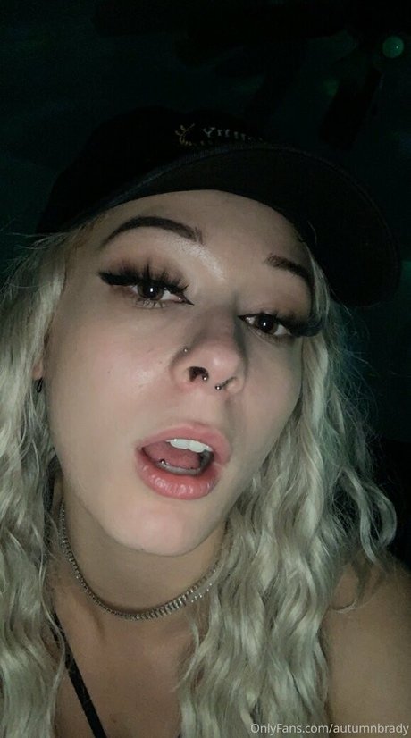 hottest trans onlyfans sexy pic