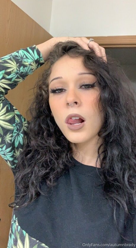 plus size onlyfans hot sexy image