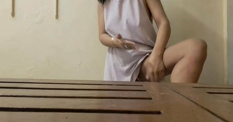 Kiko Arps pornstar xxx pictures