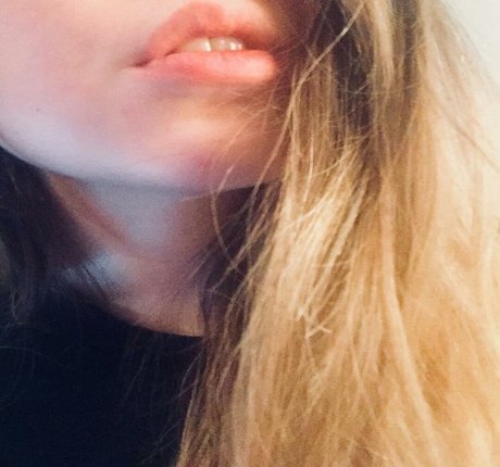 model onlyfans best photos