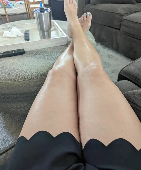 Geekymom Jess pornographic actress pictures