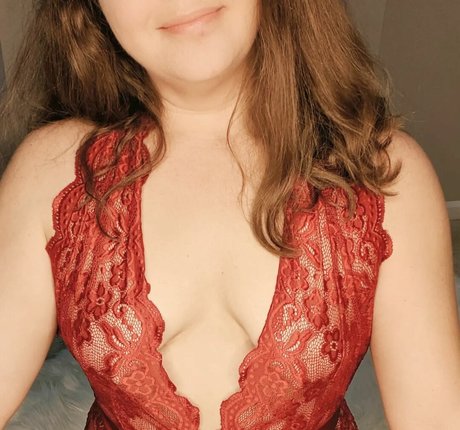 mini dress onlyfans sexy nude galleries