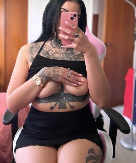 dulcebabexo actress pics