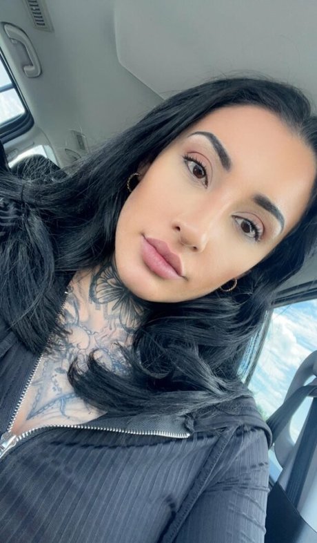 dulcebabexo model adult pic