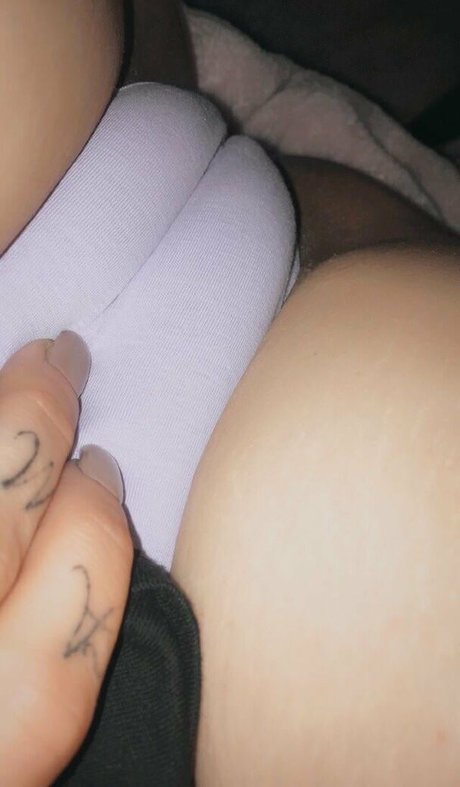 dulcebabexo star sexy archive