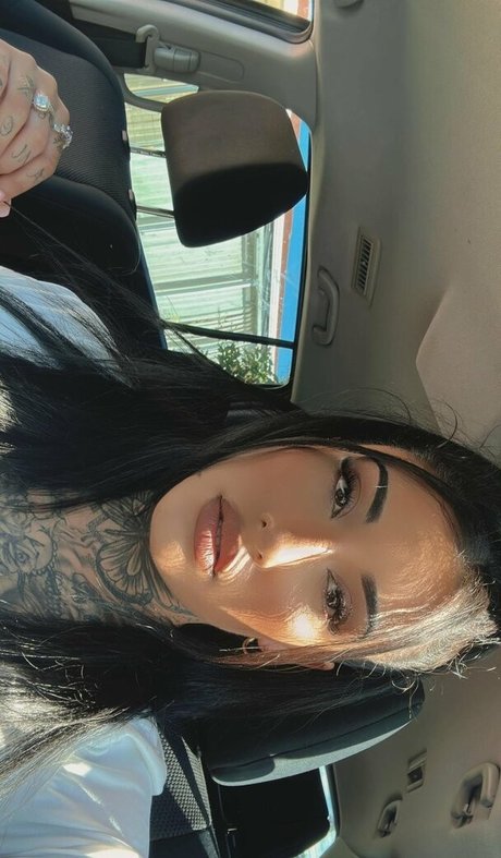 dulcebabexo star sexy images