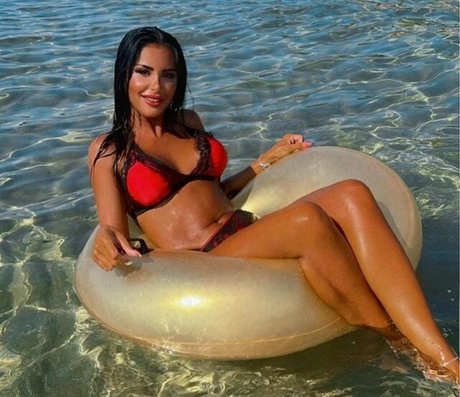 hottest trans onlyfans hot porn picture