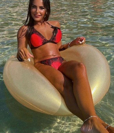 fitness pussy onlyfans nude archive