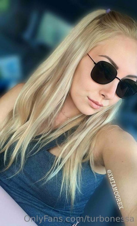 beauty teen onlyfans hot photo