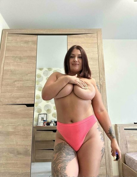 big tits redhead onlyfans beautiful naked archive