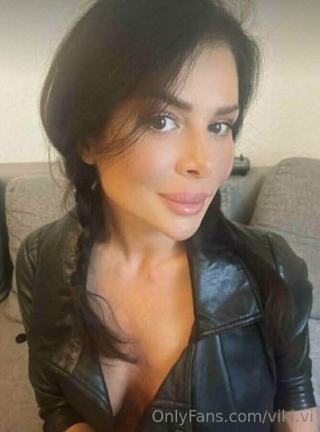 viki vi model erotic galleries