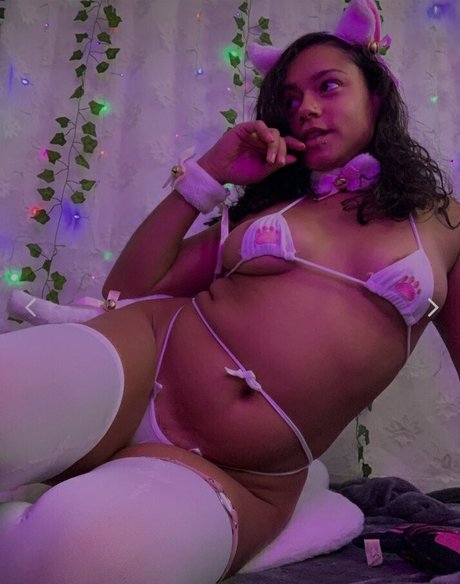 Hellazebra sexy pornstar galleries