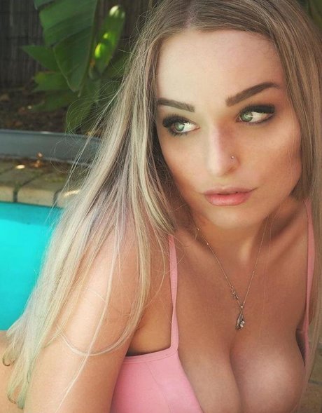 Tori Preiss xxx actress pic
