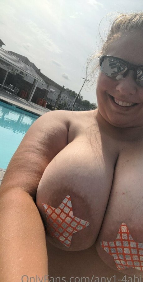 any1 4abj pretty pornstar images