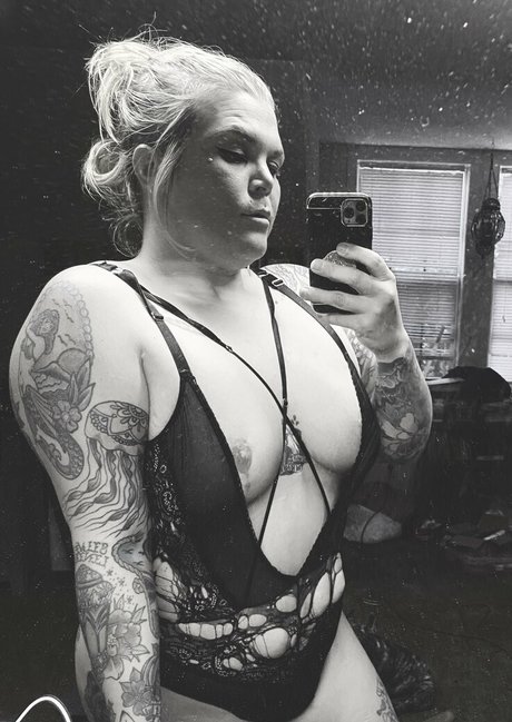 fight onlyfans best photo