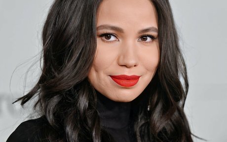 Jurnee Smollett perfect star pic